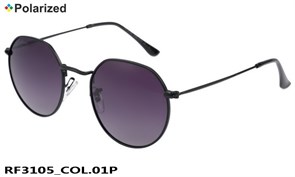 Ray-Flector_RF3105_COL.01P 17836