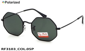 Ray-Flector_RF3103_COL.05P 17837