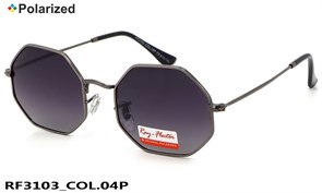 Ray-Flector_RF3103_COL.04P 17838