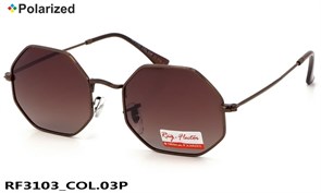 Ray-Flector_RF3103_COL.03P 17839