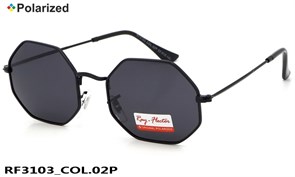 Ray-Flector_RF3103_COL.02P 17840