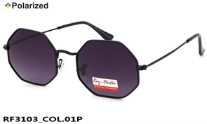 Ray-Flector_RF3103_COL.01P 17841