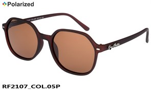 Ray-Flector_RF3103_COL.05P 17842