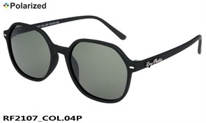 Ray-Flector_RF2107_COL.04P 17843