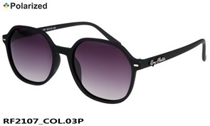 Ray-Flector_RF2107_COL.03P 17844
