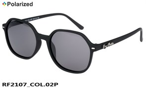 Ray-Flector_RF2107_COL.02P 17845
