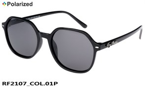 Ray-Flector_RF2107_COL.01P 17846