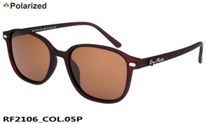 Ray-Flector_RF2106_COL.05P 17848