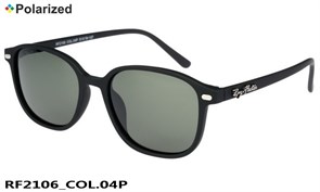 Ray-Flector_RF2106_COL.04P 17849