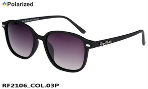 Ray-Flector_RF2106_COL.03P 17850