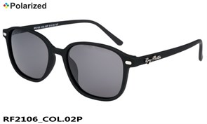 Ray-Flector_RF2106_COL.02P 17851