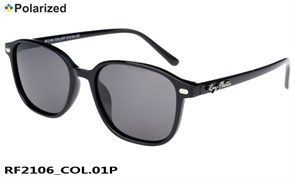 Ray-Flector_RF2106_COL.01P 17852