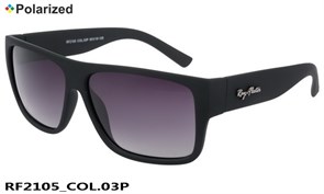Ray-Flector_RF2105_COL.03P 17854