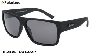 Ray-Flector_RF2105_COL.02P 17855