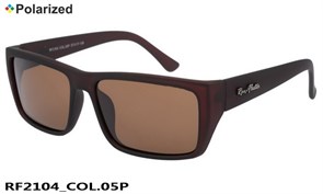 Ray-Flector_RF2104_COL.05P 17857