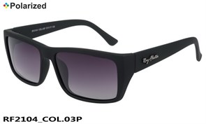 Ray-Flector_RF2104_COL.03P 17858
