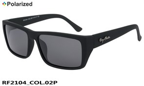Ray-Flector_RF2104_COL.02P 17859