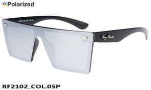 Ray-Flector_RF2102_COL.05P 17860