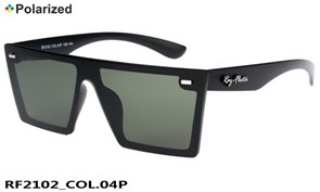 Ray-Flector_RF2102_COL.04P 17861