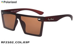 Ray-Flector_RF2102_COL.03P 17862