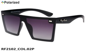 Ray-Flector_RF2102_COL.02P 17863