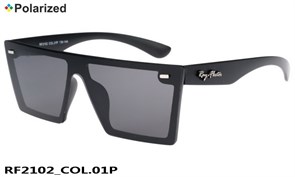 Ray-Flector_RF2102_COL.01P 17864