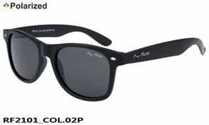 Ray-Flector_RF2101_COL.02P 17865