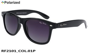Ray-Flector_RF2101_COL.01P 17866
