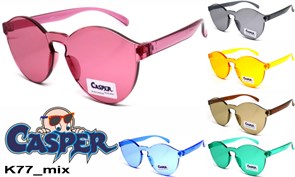 casper_K77_mixed 20 шт. 18125