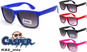 casper_K82_mixed 20 шт. 18128