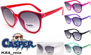 casper_K84_mixed 20 шт. 18129