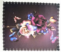 салфетки 78 5349055