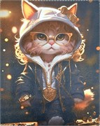 Салфетки Т-016 1738513293
