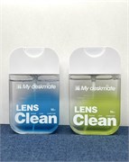 Спрей 50ml LENS 2043156643