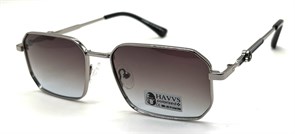 HAVVS_HV68080  D 19617