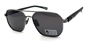 HAVVS_HV68093 A 19620