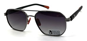 HAVVS_HV68093 B 19621