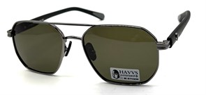 HAVVS_HV68093 E 19624