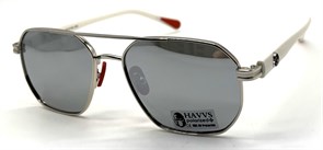 HAVVS_HV68093 F 19625