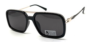 HAVVS_HV68094 E 19628