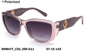 Roberto-Marco_RM8477_COL.209-G11 19684