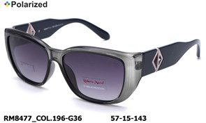 Roberto-Marco_RM8477_COL.196-G36 19685