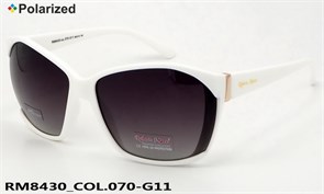 Roberto-Marco_RM8430_COL.070-G11 19692