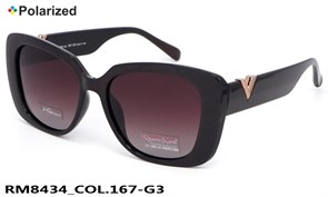 Roberto-Marco_RM8434_COL.167-G3 19694