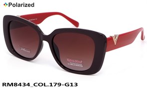 Roberto-Marco_RM8434_COL.179-G13 19695
