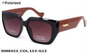 Roberto-Marco_RM8453_COL.153-G13 19702