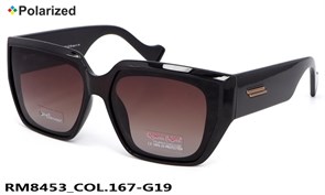 Roberto-Marco_RM8453_COL.167-G19 19703