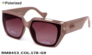Roberto-Marco_RM8453_COL.178-G9 19704
