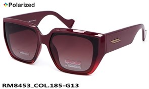 Roberto-Marco_RM8453_COL.185-G13 19705