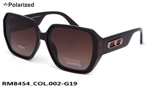 Roberto-Marco_RM8454_COL.002-G19 19707